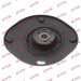 KYB | Reparatursatz, Federbeinstützlager | Vorne links | SM1020 KYB | Reparatursatz, Federbeinstützlager | Vorne links | SM1020