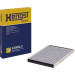 Hengst Filter | Filter, Innenraumluft | E2989LC