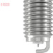 Denso Zündkerze Iridium Power IY24