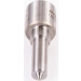 BOSCH | Düse | 0 433 175 163 BOSCH | Düse | 0 433 175 163