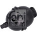 FEBI BILSTEIN 188566 Ausgleichsbehälter, Kühlmittel FEBI BILSTEIN 188566 Ausgleichsbehälter, Kühlmittel
