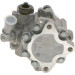 BOSCH | Hydraulikpumpe, Lenkung | K S00 000 510 BOSCH | Hydraulikpumpe, Lenkung | K S00 000 510