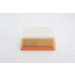 BOSCH 1 987 429 182 Luftfilter BOSCH 1 987 429 182 Luftfilter