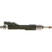 BOSCH 0 261 500 262 Einspritzventil BOSCH 0 261 500 262 Einspritzventil