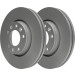 ATE | Bremsscheibe | 24.0128-0214.1 ATE | Bremsscheibe | 24.0128-0214.1