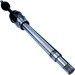 Maxgear | Antriebswelle | 49-2383 Maxgear | Antriebswelle | 49-2383