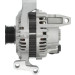 Hella | Generator | 8EL 012 430-451 Hella | Generator | 8EL 012 430-451