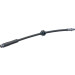 ATE | Bremsschlauch | 24.5104-0382.3 ATE | Bremsschlauch | 24.5104-0382.3