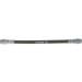 BOSCH | Bremsschlauch | 1 987 481 396 BOSCH | Bremsschlauch | 1 987 481 396