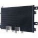 Mahle | Kondensator, Klimaanlage | AC 312 001S
