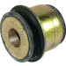 Metzger | Lagerung, Motor | 52053708