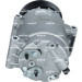 32252 Kompressor, Klimaanlage EASY FIT 32252 Kompressor, Klimaanlage EASY FIT