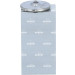 38767 Expansionsventil, Klimaanlage EASY FIT 38767 Expansionsventil, Klimaanlage EASY FIT