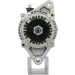 PSH | Generator | 195.548.060.050