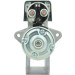 PSH | Starter | 180.530.082.130 PSH | Starter | 180.530.082.130