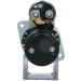 PSH | Starter | 150.945.082.000 PSH | Starter | 150.945.082.000