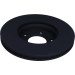 QD4348HC Bremsscheibe QUARO HIGH CARBON QD4348HC Bremsscheibe QUARO HIGH CARBON