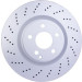 Hella | Bremsscheibe | 8DD 355 116-951