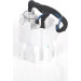 BOSCH | Kraftstoff-Fördereinheit | 1 582 980 174 BOSCH | Kraftstoff-Fördereinheit | 1 582 980 174