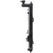 Mahle | Kühler, Motorkühlung | CR 848 000S Mahle | Kühler, Motorkühlung | CR 848 000S