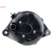 Denso | Generator | DAN1069 Denso | Generator | DAN1069