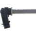 Mahle | Kühler, Motorkühlung | CR 1452 000S Mahle | Kühler, Motorkühlung | CR 1452 000S