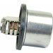 Metzger | Thermostat, Kühlmittel | 4006269 Metzger | Thermostat, Kühlmittel | 4006269