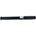 Sachs | Stoßdämpfer | 314 608 Sachs | Stoßdämpfer | 314 608