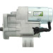 PSH | Starter | 140.506.093.050 PSH | Starter | 140.506.093.050