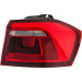 Valeo | Heckleuchte | 045389 Valeo | Heckleuchte | 045389