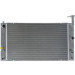 Mahle | Kühler, Motorkühlung | CR 1855 000S Mahle | Kühler, Motorkühlung | CR 1855 000S