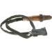BOSCH | Lambdasonde | 0 258 006 435