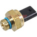 Metzger | Sensor, Abgasdruck | 0906515 Metzger | Sensor, Abgasdruck | 0906515