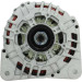 PSH | Generator | 575.562.125.000 PSH | Generator | 575.562.125.000