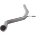 Bosal | Katalysator | 889-189 Bosal | Katalysator | 889-189