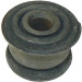 Metzger | Lagerung, Achskörper | 52047308 Metzger | Lagerung, Achskörper | 52047308