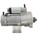 PSH | Starter | 840.515.132.050 PSH | Starter | 840.515.132.050