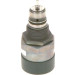 BOSCH | Druckregelventil, Common-Rail-System | 0 281 002 494 BOSCH | Druckregelventil, Common-Rail-System | 0 281 002 494