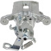 Metzger | Bremssattel | 6261522 Metzger | Bremssattel | 6261522