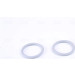 Nissens | Kühler, Motorkühlung | 60422A Nissens | Kühler, Motorkühlung | 60422A