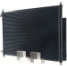 Mahle | Kondensator, Klimaanlage | AC 467 001S Mahle | Kondensator, Klimaanlage | AC 467 001S