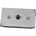 Tedgum | Anschlagpuffer, Federung | TED97432