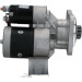 PSH | Starter | 700.002.103.030 PSH | Starter | 700.002.103.030