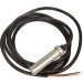 Maxgear | Sensor, Raddrehzahl | 20-0220 Maxgear | Sensor, Raddrehzahl | 20-0220