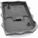 Vaico | Ölwanne, Automatikgetriebe | V20-0582 Vaico | Ölwanne, Automatikgetriebe | V20-0582