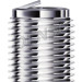 Denso | Zündkerze | IK01-27 Denso | Zündkerze | IK01-27