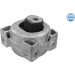 Meyle | Lagerung, Motor | 014 024 0093 Meyle | Lagerung, Motor | 014 024 0093