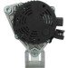 PSH | Generator | 595.555.105.050 PSH | Generator | 595.555.105.050