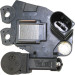 2390079 Generatorregler ORIGINAL ERSATZTEIL