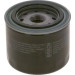 BOSCH 0 986 452 019 Ölfilter BOSCH 0 986 452 019 Ölfilter